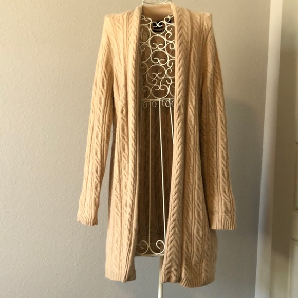 Saks Fifth Avenue Sweaters - Cashmere Sweater